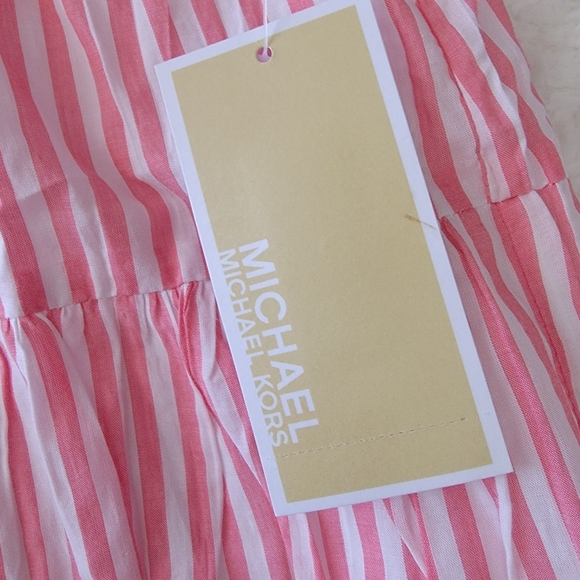 Adult skirt - Picture 2 of 4